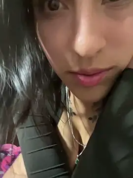 Snapshot of Sweett_Sarita chatting on February 2025 05:08:01 AM Sweett Sarita online show from February 2025 05:08:01 AM