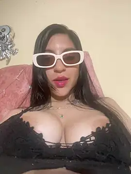 Snapshot of Sweett_Sarita chatting on February 2025 01:45:02 AM Sweett Sarita online show from February 2025 01:45:02 AM