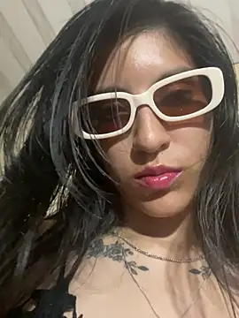 Snapshot of Sweett_Sarita chatting on February 2025 04:47:02 AM Sweett Sarita online show from February 2025 04:47:02 AM