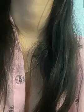 Snapshot of Sweett_Sarita chatting on February 2025 06:10:02 AM Sweett Sarita online show from February 2025 06:10:02 AM