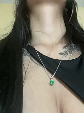 Snapshot of Sweett_Sarita chatting on March 2025 02:25:01 AM Sweett Sarita online show from March 2025 02:25:01 AM