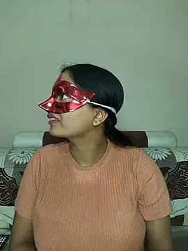 Snapshot of bigtitsqueen chatting on February 2026 08:53:02 AM bigtitsqueen online show from February 2026 08:53:02 AM