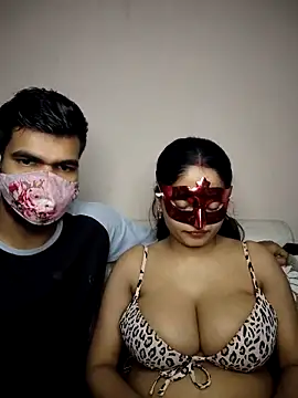 Snapshot of bigtitsqueen chatting on March 2026 08:53:01 AM bigtitsqueen online show from March 2026 08:53:01 AM