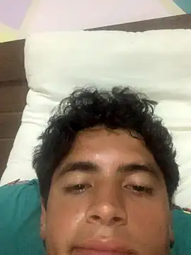 Snapshot of Babzinho_ chatting on October 2025 11:55:01 AM Babzinho online show from October 2025 11:55:01 AM