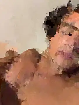 Babzinho  online show from May 2026 04:02:02 PM