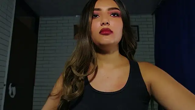 Afrodita Shalom online show from October 2025 10:04:01 AM