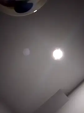 MirandaSoto online show from January 2025 11:37:02 AM