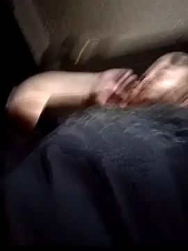 MirandaSoto online show from January 2025 01:11:01 AM