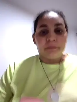 MirandaSoto online show from February 2025 12:18:02 PM