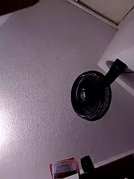 MirandaSoto online show from February 2025 02:54:01 PM