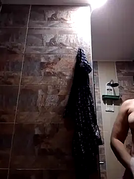 MirandaSoto online show from March 2025 03:29:01 AM