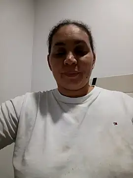 MirandaSoto online show from March 2025 02:12:02 PM