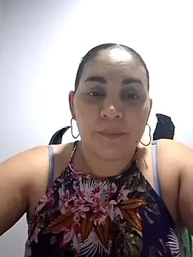 MirandaSoto online show from March 2025 03:26:02 AM