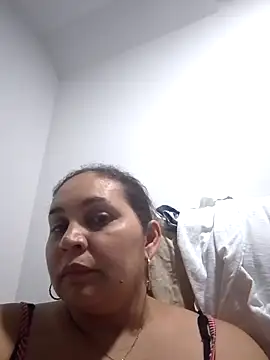 MirandaSoto online show from March 2025 03:22:02 AM