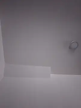 MirandaSoto online show from March 2025 08:54:01 PM