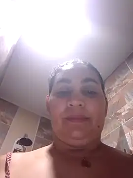 MirandaSoto online show from March 2025 11:38:02 AM