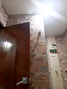 MirandaSoto online show from September 2025 06:29:02 AM