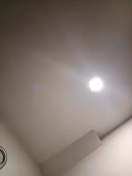 MirandaSoto online show from October 2025 03:37:02 AM