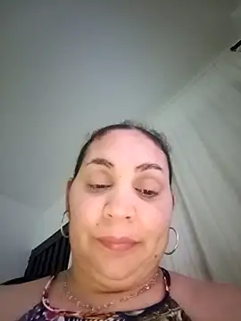 MirandaSoto online show from November 2025 03:49:02 AM