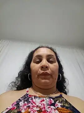 MirandaSoto online show from November 2025 04:35:02 AM