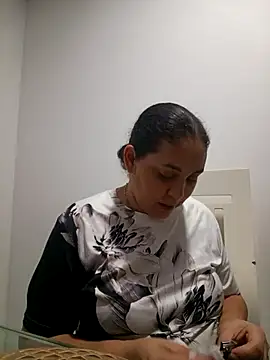 MirandaSoto online show from February 2026 04:05:02 AM