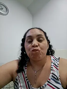 MirandaSoto online show from May 2026 03:35:02 AM