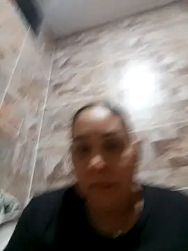 MirandaSoto online show from May 2026 05:56:01 AM