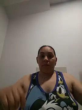 MirandaSoto online show from June 2026 04:22:02 AM