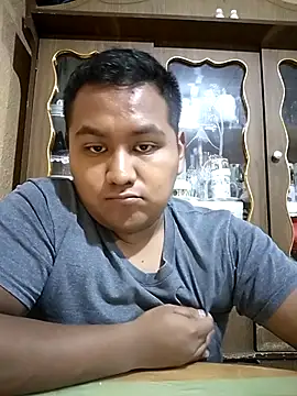 R1ch Daddy online show from November 2025 03:39:02 AM