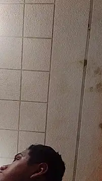 R1ch Daddy online show from January 2026 03:53:01 AM