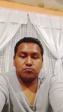 R1ch Daddy online show from February 2026 03:55:02 AM