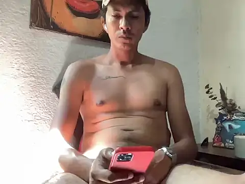 Snapshot of paulkrotz chatting on October 2025 07:46:02 PM paulkrotz online show from October 2025 07:46:02 PM