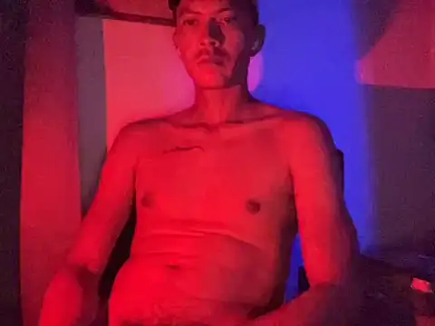 Snapshot of paulkrotz chatting on October 2025 05:43:02 AM paulkrotz online show from October 2025 05:43:02 AM