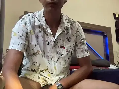 Snapshot of paulkrotz chatting on October 2025 10:54:02 PM paulkrotz online show from October 2025 10:54:02 PM