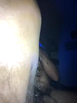 Snapshot of paulkrotz chatting on October 2025 06:35:02 AM paulkrotz online show from October 2025 06:35:02 AM