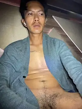 Snapshot of paulkrotz chatting on November 2025 10:37:01 AM paulkrotz online show from November 2025 10:37:01 AM