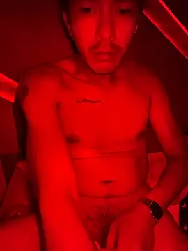 Snapshot of paulkrotz chatting on November 2025 09:59:01 AM paulkrotz online show from November 2025 09:59:01 AM