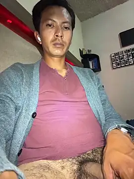 Snapshot of paulkrotz chatting on November 2025 11:21:02 PM paulkrotz online show from November 2025 11:21:02 PM