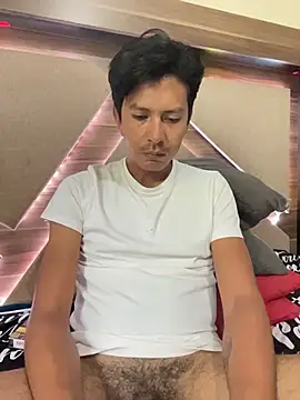 Snapshot of paulkrotz chatting on November 2025 06:29:01 PM paulkrotz online show from November 2025 06:29:01 PM