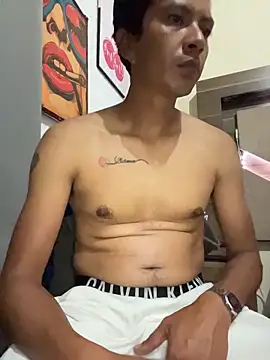 Snapshot of paulkrotz chatting on November 2025 04:56:02 AM paulkrotz online show from November 2025 04:56:02 AM