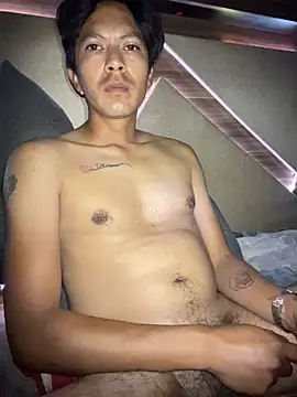 Snapshot of paulkrotz chatting on November 2025 12:09:02 PM paulkrotz online show from November 2025 12:09:02 PM