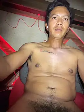 Snapshot of paulkrotz chatting on December 2025 06:40:02 AM paulkrotz online show from December 2025 06:40:02 AM