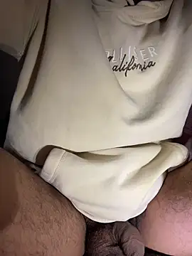 Snapshot of paulkrotz chatting on December 2025 06:32:01 AM paulkrotz online show from December 2025 06:32:01 AM