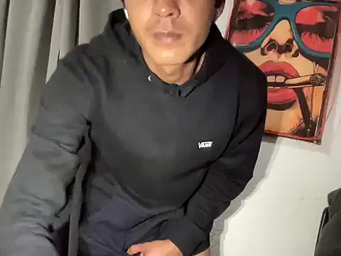 Snapshot of paulkrotz chatting on December 2025 04:40:01 AM paulkrotz online show from December 2025 04:40:01 AM