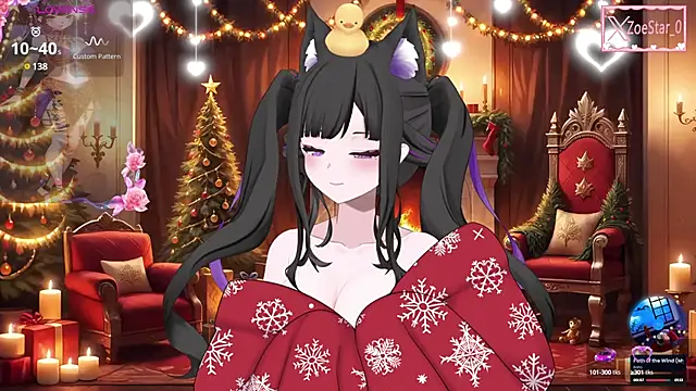 Antares star online show from December 2024 07:21:02 PM