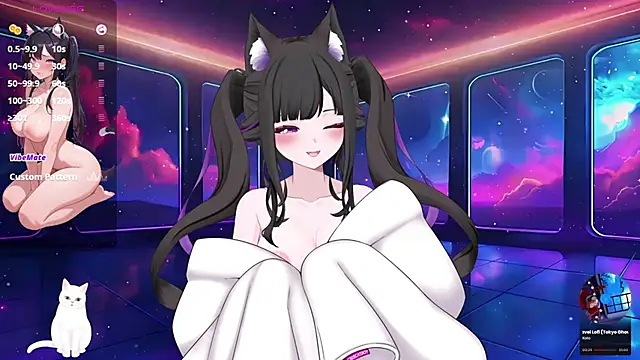 Antares star online show from September 2025 06:48:02 AM