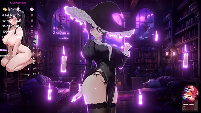 Antares star online show from October 2025 03:46:02 PM