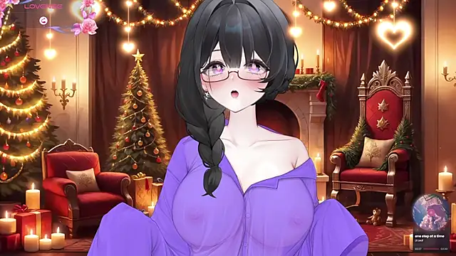 Antares star online show from December 2025 08:43:01 AM