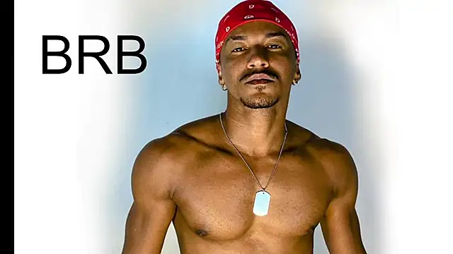 Snapshot of mikejaybra chatting on November 2025 04:51:01 PM mikejaybra online show from November 2025 04:51:01 PM