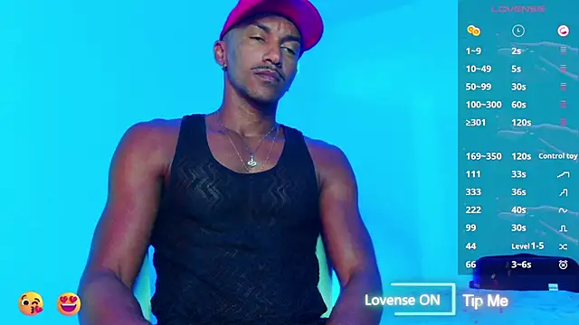 Snapshot of mikejaybra chatting on November 2025 12:31:01 AM mikejaybra online show from November 2025 12:31:01 AM